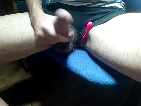 Snapshot of inthisgame chatting on 09/13/25, 10:53 inthisgame online show from 09/13/25, 10:53