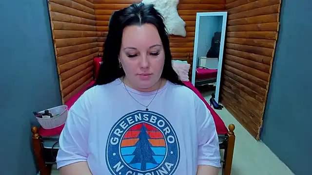 BubbleEmma online show from 01/23/25, 06:56