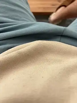 cussy007 online show from 11/29/25, 11:13