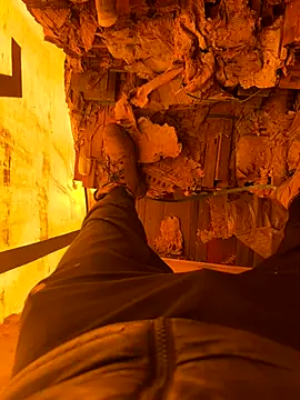 cussy007 online show from 12/02/25, 11:48