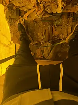 cussy007 online show from 01/08/26, 10:06