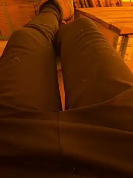 cussy007 online show from 02/06/26, 12:30