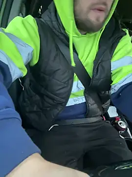 cussy007 online show from 02/23/26, 06:55