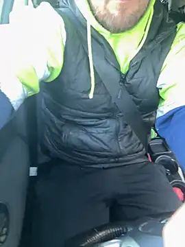 cussy007 online show from 03/18/26, 07:00