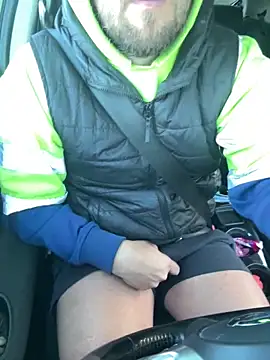 cussy007 online show from 03/25/26, 07:03