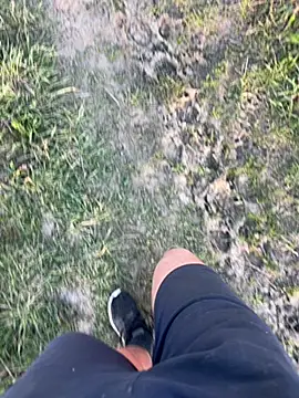 cussy007 online show from 03/26/26, 05:18