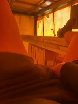 cussy007 online show from 03/27/26, 09:32