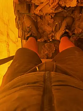 cussy007 online show from 04/01/26, 09:32