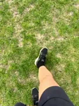 cussy007 online show from 04/16/26, 01:34