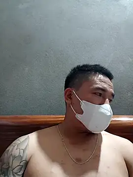 Vvvvvieett online show from 10/24/25, 01:18