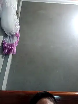 Vvvvvieett online show from 02/01/26, 03:27