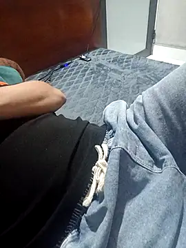 Vvvvvieett online show from 02/05/26, 12:54