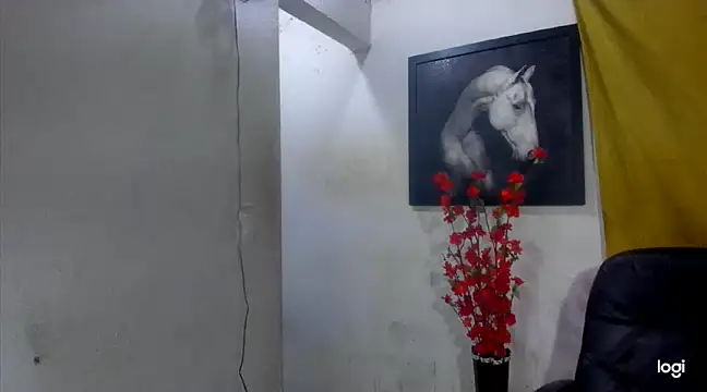 juanblakbigcock online show from 03/06/25, 08:48