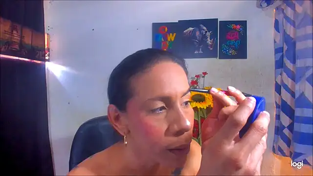 juanblakbigcock online show from 09/11/25, 05:46