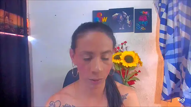 juanblakbigcock online show from 09/15/25, 04:51