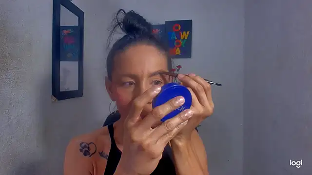 juanblakbigcock online show from 09/26/25, 04:55