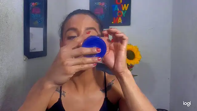 juanblakbigcock online show from 11/04/25, 03:55