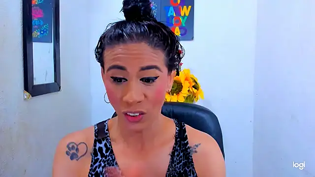 juanblakbigcock online show from 12/02/25, 04:13