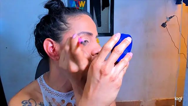 juanblakbigcock online show from 02/17/26, 04:13