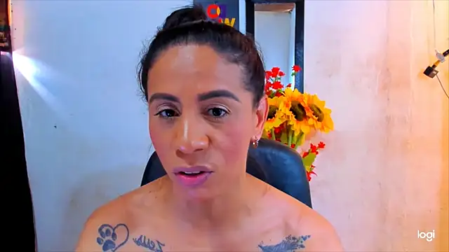 juanblakbigcock online show from 02/20/26, 06:08