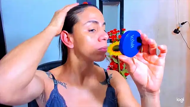 juanblakbigcock online show from 03/06/26, 03:19