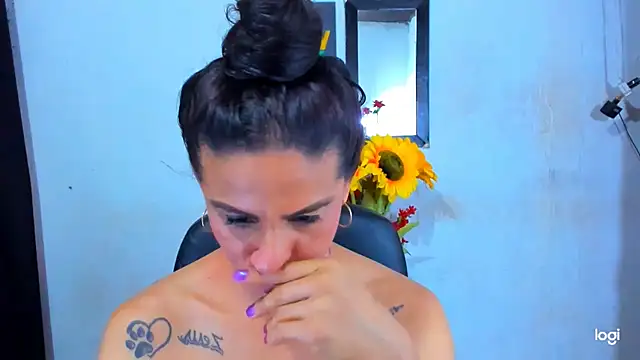 juanblakbigcock online show from 03/21/26, 03:55