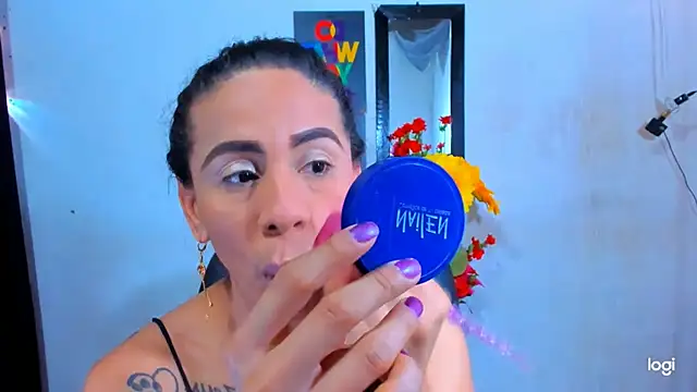 juanblakbigcock online show from 03/29/26, 03:45