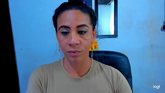 juanblakbigcock online show from 04/05/26, 03:36