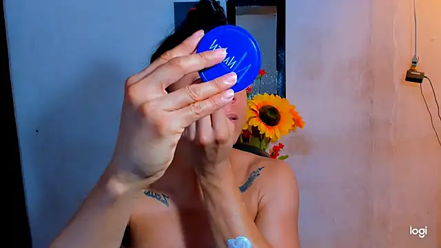 juanblakbigcock online show from 04/18/26, 04:55