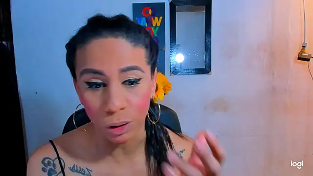 juanblakbigcock online show from 04/22/26, 04:19