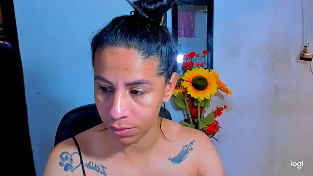 juanblakbigcock online show from 04/23/26, 04:09