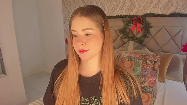 Lady lacey05 online show from 12/21/24, 02:37