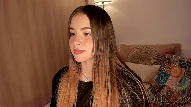 Lady lacey05 online show from 10/06/25, 01:36