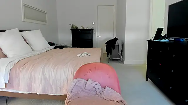 Kymmmy online show from 01/06/26, 09:39