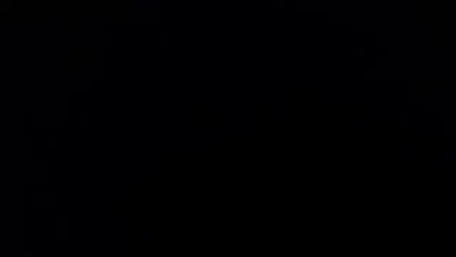 Luna girlhot  online show from 03/13/25, 02:01