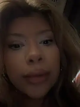 Snapshot of jackelinuh chatting on 02/02/26, 10:41 jackelinuh online show from 02/02/26, 10:41