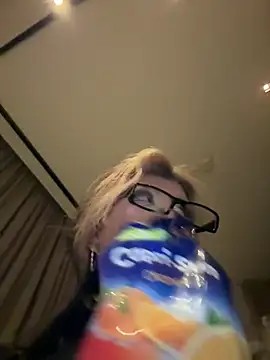 Snapshot of jackelinuh chatting on 02/07/26, 12:03 jackelinuh online show from 02/07/26, 12:03