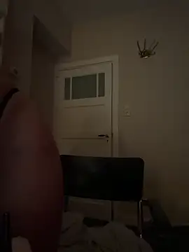 Snapshot of jackelinuh chatting on 02/23/26, 09:56 jackelinuh online show from 02/23/26, 09:56