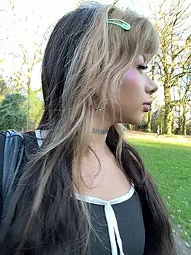 Snapshot of jackelinuh chatting on 02/25/26, 03:32 jackelinuh online show from 02/25/26, 03:32