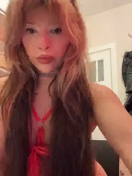 Snapshot of jackelinuh chatting on 03/01/26, 12:01 jackelinuh online show from 03/01/26, 12:01