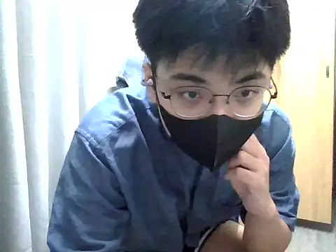 xboyvn9 online show from 10/03/25, 03:20
