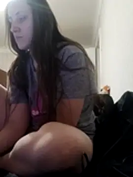 emeli moon online show from 01/11/26, 07:30