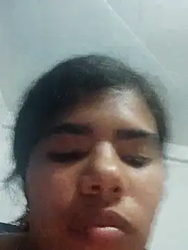 kayataraji22 online show from 05/07/26, 08:47