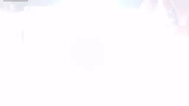 Misslinda  online show from 01/08/26, 08:22