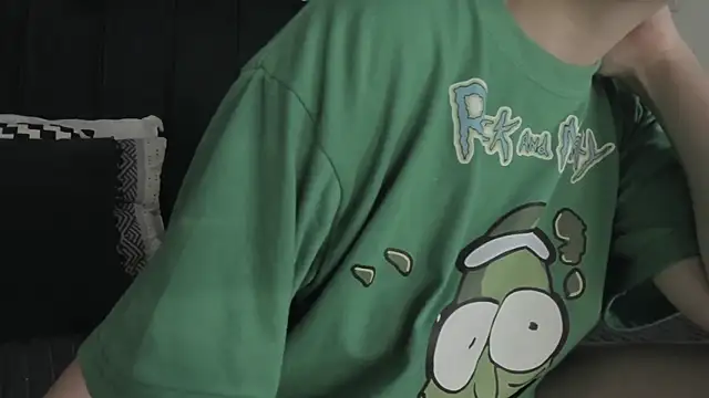 Adeelinee online show from 02/03/25, 07:42