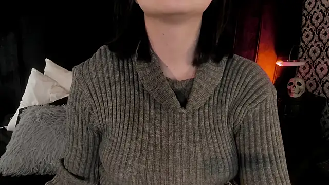 Adeelinee online show from 01/07/26, 07:49