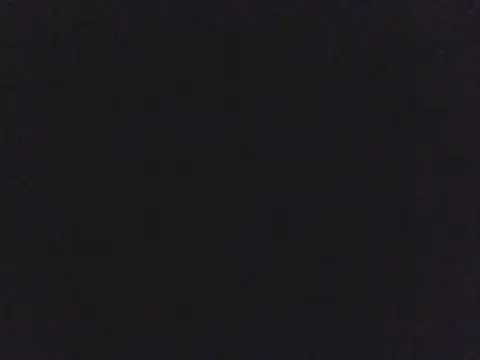 VersGuy24 online show from 12/16/25, 11:10