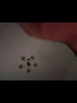 VersGuy24 online show from 02/24/26, 03:59