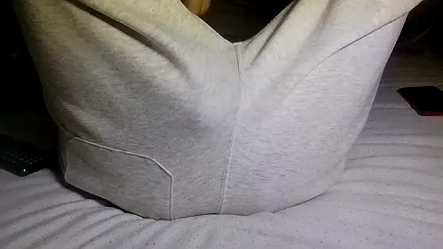 VersGuy24 online show from 02/25/26, 09:57