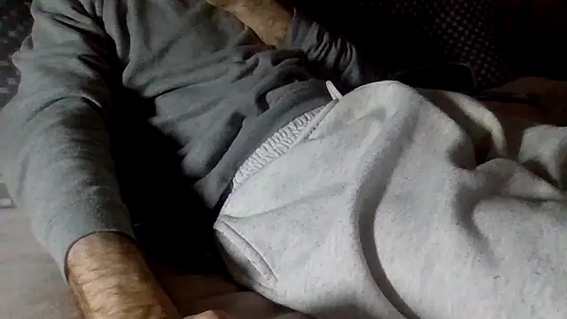 VersGuy24 online show from 02/27/26, 12:05